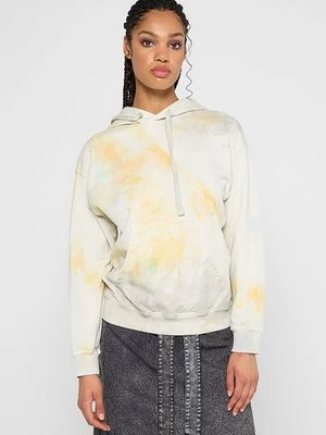 Bluza z kapturem Diesel