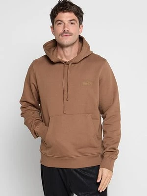 Bluza z kapturem Diesel
