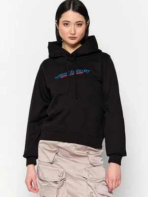 Bluza z kapturem Diesel