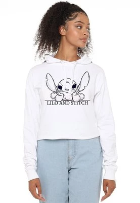 Bluza z kapturem Disney