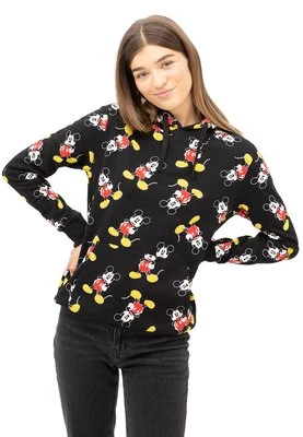 Bluza z kapturem Disney