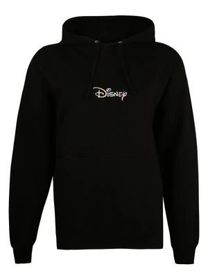 Bluza z kapturem Disney