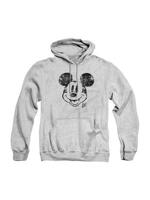Bluza z kapturem Disney