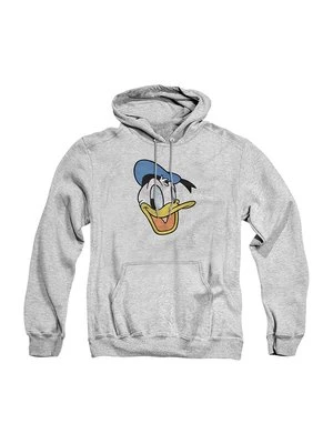 Bluza z kapturem Disney