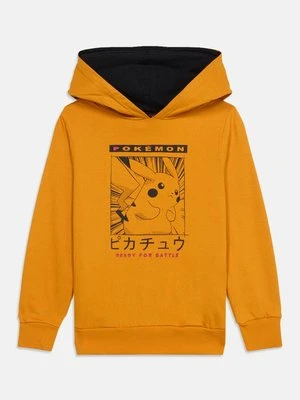 Bluza z kapturem Disney