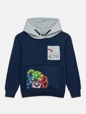 Bluza z kapturem Disney