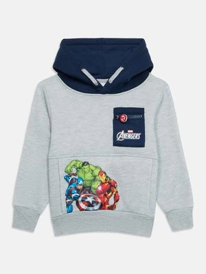 Bluza z kapturem Disney