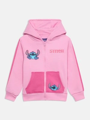 Bluza z kapturem Disney