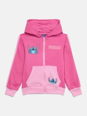 Bluza z kapturem Disney