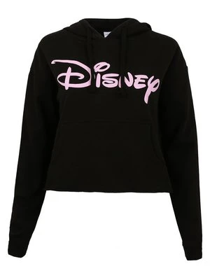 Bluza z kapturem Disney