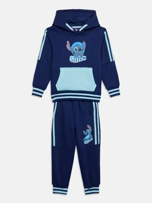 Bluza z kapturem Disney