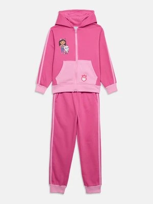 Bluza z kapturem Disney