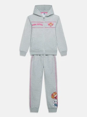 Bluza z kapturem Disney