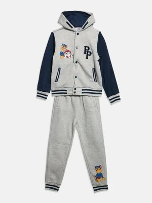 Bluza z kapturem Disney