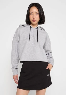 Bluza z kapturem DKNY Sport