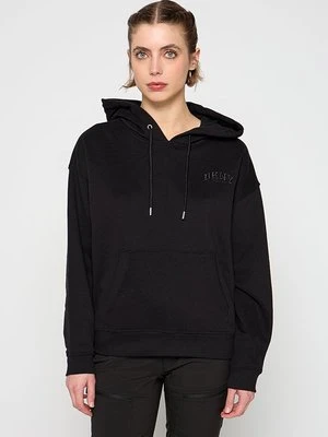 Bluza z kapturem DKNY Sport