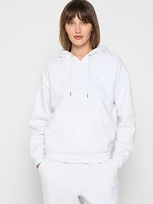 Bluza z kapturem DKNY Sport