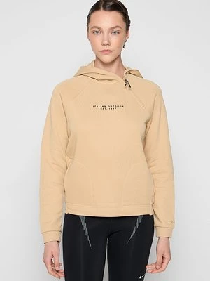 Bluza z kapturem Dolomite
