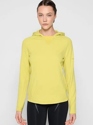 Bluza z kapturem Dolomite