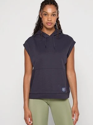 Bluza z kapturem Dolomite