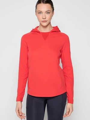 Bluza z kapturem Dolomite