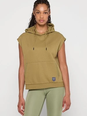 Bluza z kapturem Dolomite