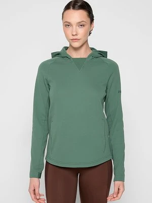 Bluza z kapturem Dolomite