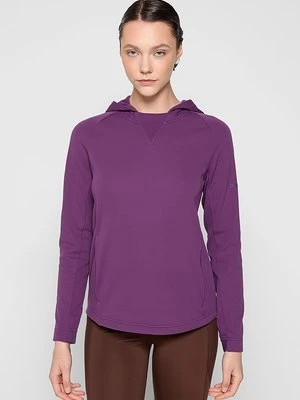 Bluza z kapturem Dolomite