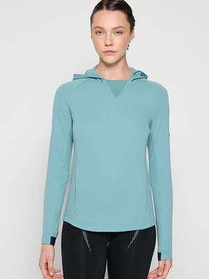 Bluza z kapturem Dolomite