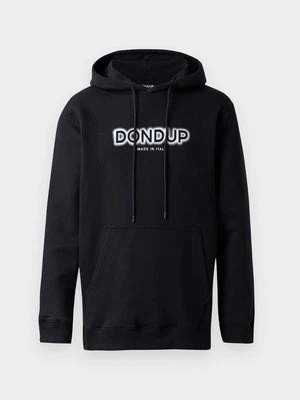 Bluza z kapturem Dondup