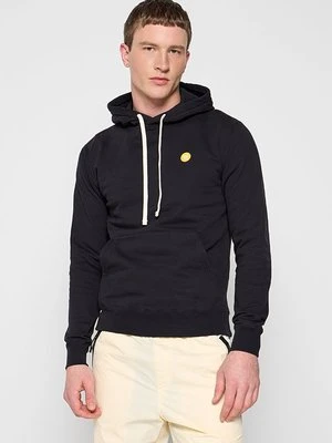 Bluza z kapturem DOUBLE A BY W.W.