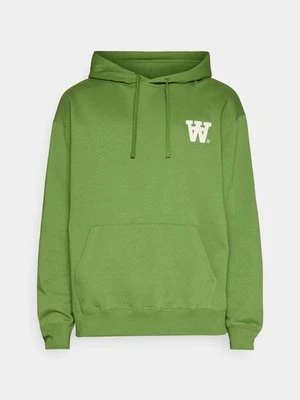 Bluza z kapturem DOUBLE A BY W.W.