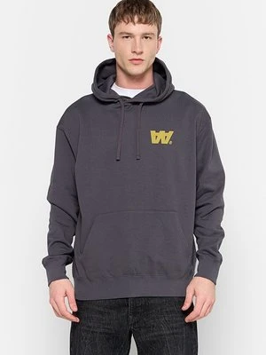 Bluza z kapturem DOUBLE A BY W.W.