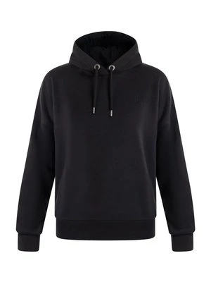 Bluza z kapturem dreimaster