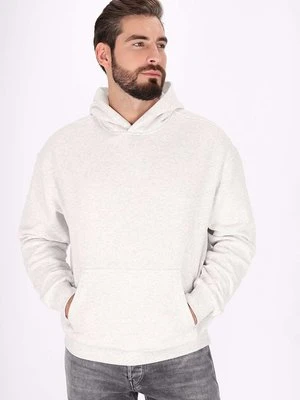 Bluza z kapturem dreimaster