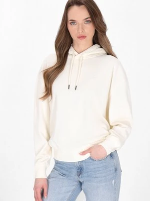 Bluza z kapturem dreimaster