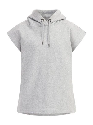 Bluza z kapturem dreimaster