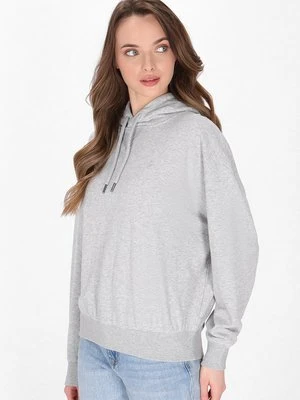 Bluza z kapturem dreimaster