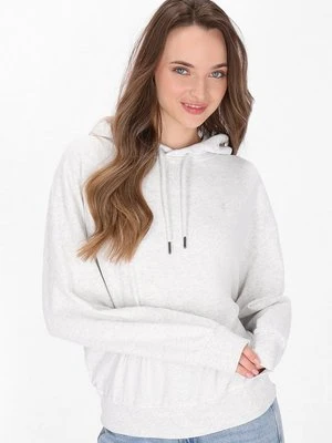Bluza z kapturem dreimaster