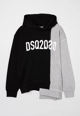 Bluza z kapturem Dsquared2