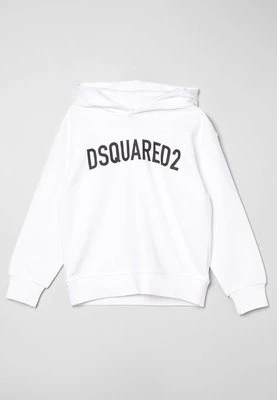 Bluza z kapturem Dsquared2