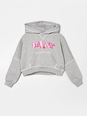 Bluza z kapturem Dsquared2