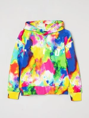 Bluza z kapturem Dsquared2