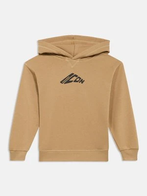 Bluza z kapturem Dsquared2