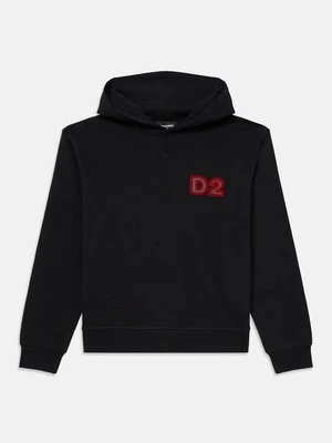 Bluza z kapturem Dsquared2