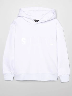 Bluza z kapturem Dsquared2