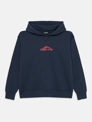 Bluza z kapturem Dsquared2