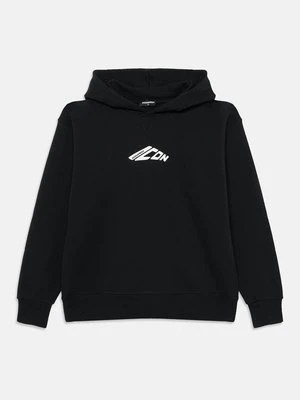 Bluza z kapturem Dsquared2