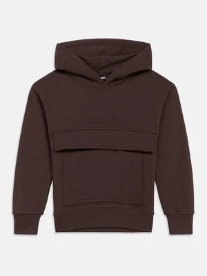 Bluza z kapturem Dsquared2