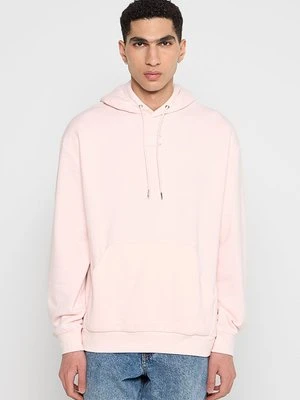 Bluza z kapturem EA7 Emporio Armani
